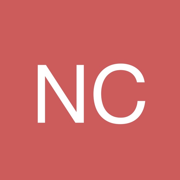 nadia_carroll